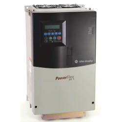 درایرو آلان بردلی 22C-D038A103