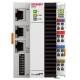 کنترلر پی ال سی بکهوف CX8110