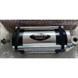 جک پنوماتیکی اصطحکاک پایین FUJIKURA