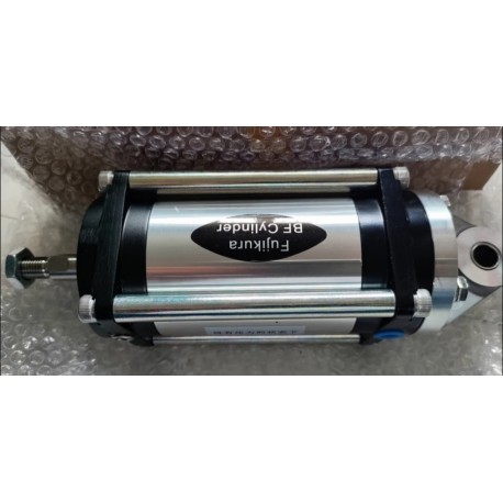 جک پنوماتیکی اصطحکاک پایین FUJIKURA