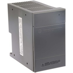 ماژول منبع تغذیه 1746-P2 آلن بردلی