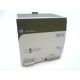 منبع تغذیه آلن بردلی 1606-XLS240E