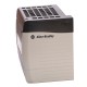 منبع تغذیه آلن بردلی  Allen-Bradley 1756-PB72