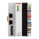 کوپلر بکهوف EK9160 | IoT Bus Coupler