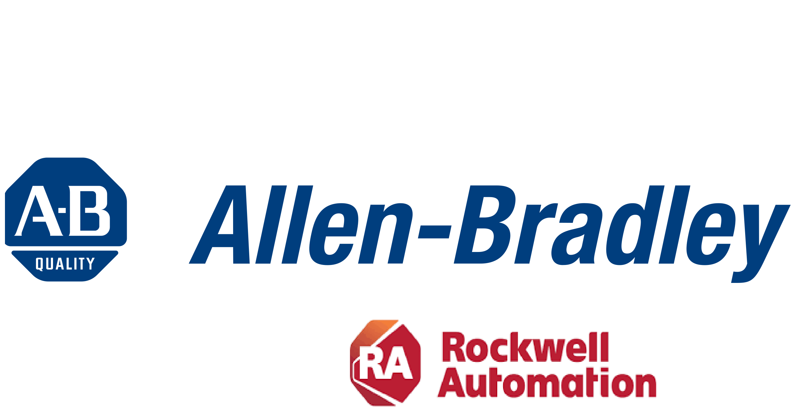ALLEN-BRADLEY