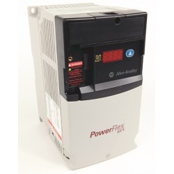 درایرو آلان بردلی 22D-D2P3N104