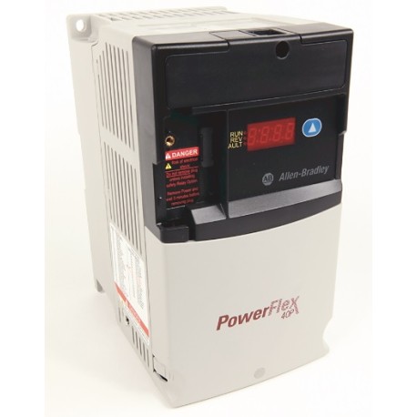 درایرو آلان بردلی 22D-D2P3N104