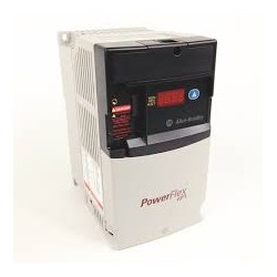 درایو22D-D1P4N104