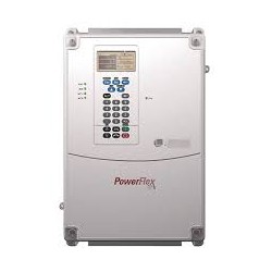 درایو آلن بردلی 20AC022A0AYNANC0