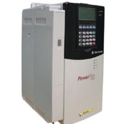 درایو آلن بردلی 20AC3P5A0AYNANC0