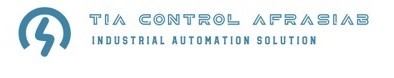 بازرگانی تیا کنترل افراسیاب